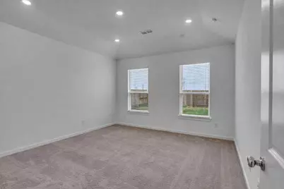 22103 Strathfield Cir, Cypress, TX 77433 - Photo 13