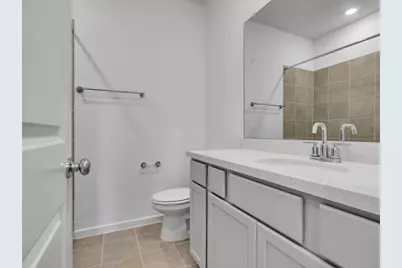 22103 Strathfield Cir, Cypress, TX 77433 - Photo 19