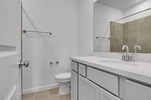 22103 Strathfield Cir, Cypress, TX 77433 - Photo 19