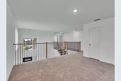 22103 Strathfield Cir, Cypress, TX 77433 - Photo 23