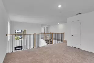 22103 Strathfield Cir, Cypress, TX 77433 - Photo 23