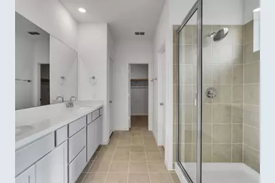 22103 Strathfield Cir, Cypress, TX 77433 - Photo 9