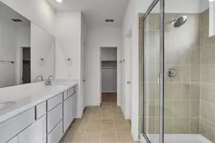 22103 Strathfield Cir, Cypress, TX 77433 - Photo 9