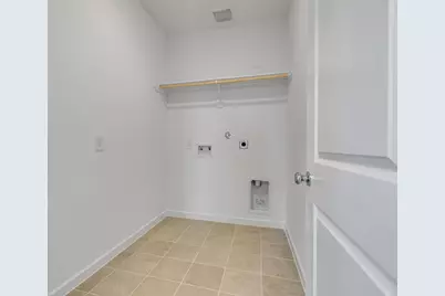 22103 Strathfield Cir, Cypress, TX 77433 - Photo 15