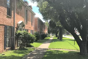3003 Broadway St St, Houston, TX 77017 - Photo 7