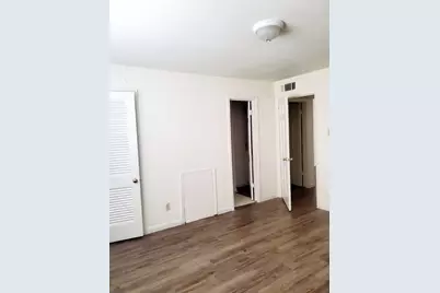 3003 Broadway St Street #8, Houston, TX 77017 - Photo 3