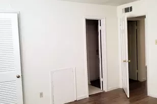 3003 Broadway St St, Houston, TX 77017 - Photo 3
