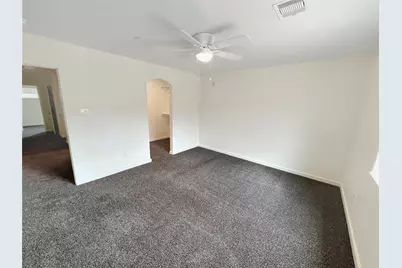 21155 Gosling Road #48 A-D, Spring, TX 77388 - Photo 19