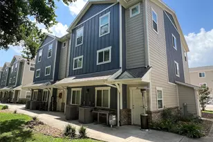 21155 Gosling Rd, Spring, TX 77388 - Photo 3
