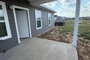 14893 Forest Castle Rd, Conroe, TX 77306 - Photo 27