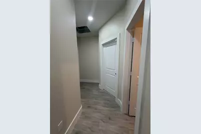 14893 Forest Castle Road, Conroe, TX 77306 - Photo 19