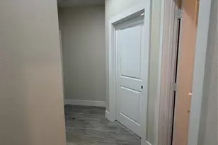 14893 Forest Castle Rd, Conroe, TX 77306 - Photo 19