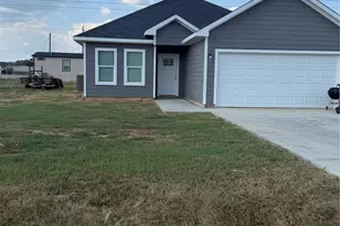 14893 Forest Castle Rd, Conroe, TX 77306 - Photo 1