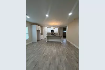 14893 Forest Castle Road, Conroe, TX 77306 - Photo 5