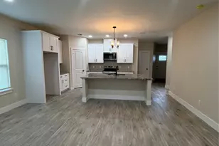 14893 Forest Castle Rd, Conroe, TX 77306 - Photo 5