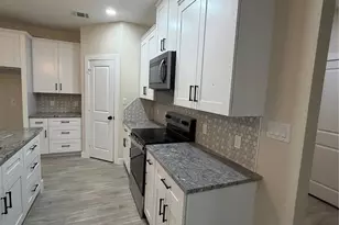 14893 Forest Castle Rd, Conroe, TX 77306 - Photo 7