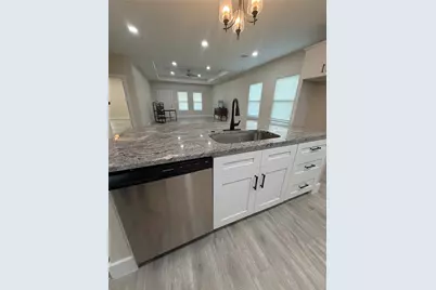 14893 Forest Castle Road, Conroe, TX 77306 - Photo 11