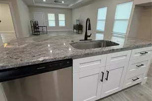 14893 Forest Castle Rd, Conroe, TX 77306 - Photo 11