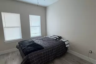 14893 Forest Castle Rd, Conroe, TX 77306 - Photo 25