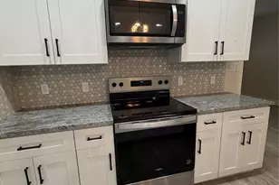 14893 Forest Castle Rd, Conroe, TX 77306 - Photo 23