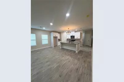 14893 Forest Castle Road, Conroe, TX 77306 - Photo 17