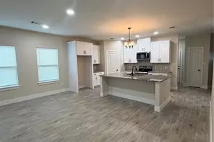 14893 Forest Castle Rd, Conroe, TX 77306 - Photo 17