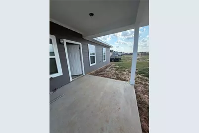 14893 Forest Castle Road, Conroe, TX 77306 - Photo 27