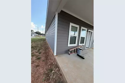 14893 Forest Castle Road, Conroe, TX 77306 - Photo 29