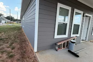 14893 Forest Castle Rd, Conroe, TX 77306 - Photo 29