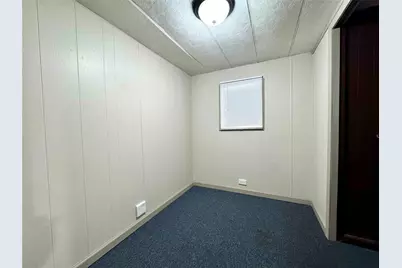 1718 W Dumble Street #14, Alvin, TX 77511 - Photo 9