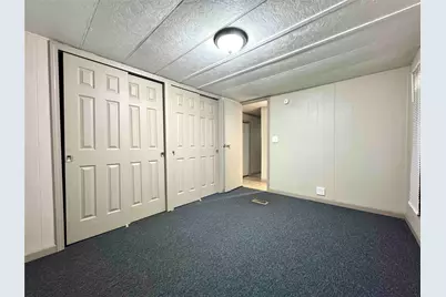 1718 W Dumble Street #14, Alvin, TX 77511 - Photo 7