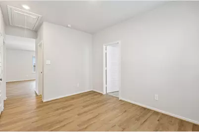 29015 Maggie View Court, Waller, TX 77484 - Photo 13