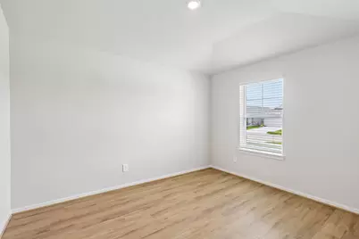 29015 Maggie View Court, Waller, TX 77484 - Photo 7