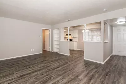 1212 Hampshire Ln #227-1, Richardson, TX 75080 - Photo 23