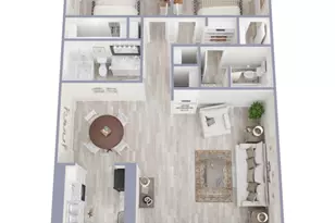 1212 Hampshire Ln, Richardson, TX 75080 - Photo 3