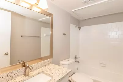 1212 Hampshire Ln #227-1, Richardson, TX 75080 - Photo 35