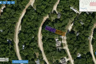 Lot 246 Knottypine, Livingston, TX 77351 - Photo 1