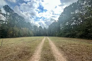 11140 FM 1484 Rd, Conroe, TX 77303 - Photo 1