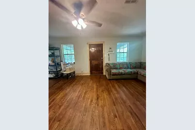 11140 Fm 1484 Road, Conroe, TX 77303 - Photo 35