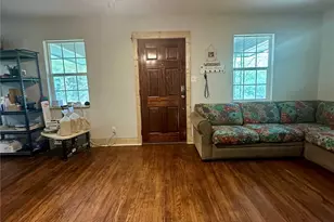 11140 FM 1484 Rd, Conroe, TX 77303 - Photo 35