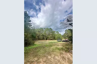 11140 Fm 1484 Road, Conroe, TX 77303 - Photo 25