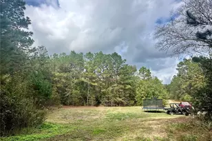 11140 FM 1484 Rd, Conroe, TX 77303 - Photo 25