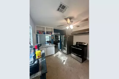 11140 Fm 1484 Road, Conroe, TX 77303 - Photo 39