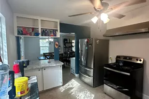 11140 FM 1484 Rd, Conroe, TX 77303 - Photo 39