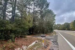 11140 FM 1484 Rd, Conroe, TX 77303 - Photo 9