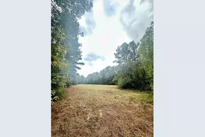 11140 Fm 1484 Road, Conroe, TX 77303 - Photo 13