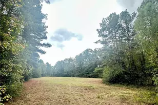 11140 FM 1484 Rd, Conroe, TX 77303 - Photo 13