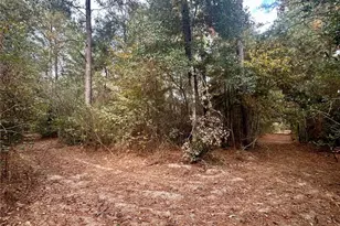 11140 FM 1484 Rd, Conroe, TX 77303 - Photo 19