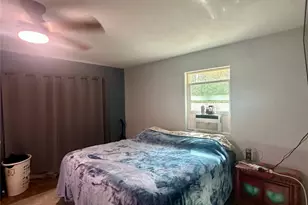 11140 FM 1484 Rd, Conroe, TX 77303 - Photo 43