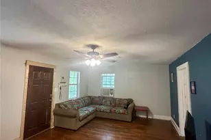 11140 FM 1484 Rd, Conroe, TX 77303 - Photo 33